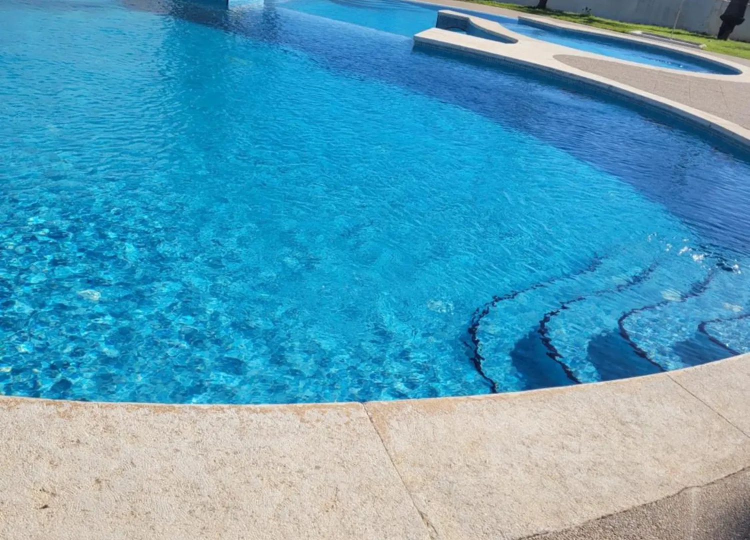 Apartment Cala En Bosc Appartamento Con Piscina