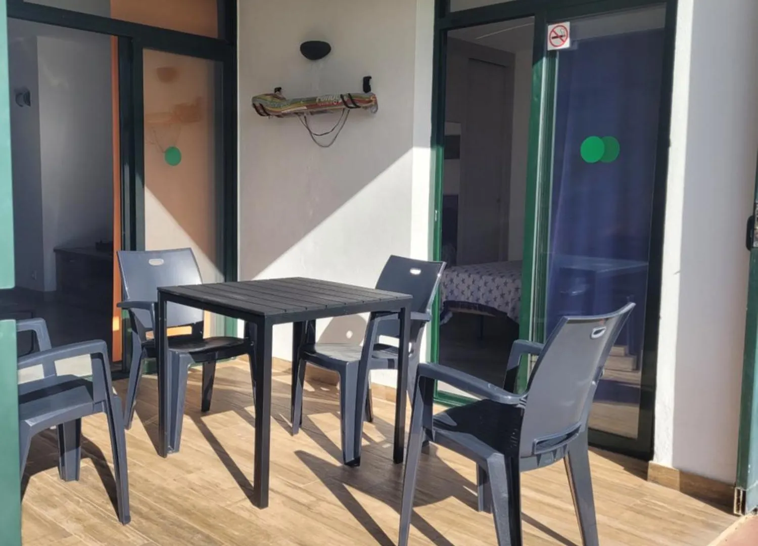 Apartment Cala En Bosc Appartamento Con Piscina
